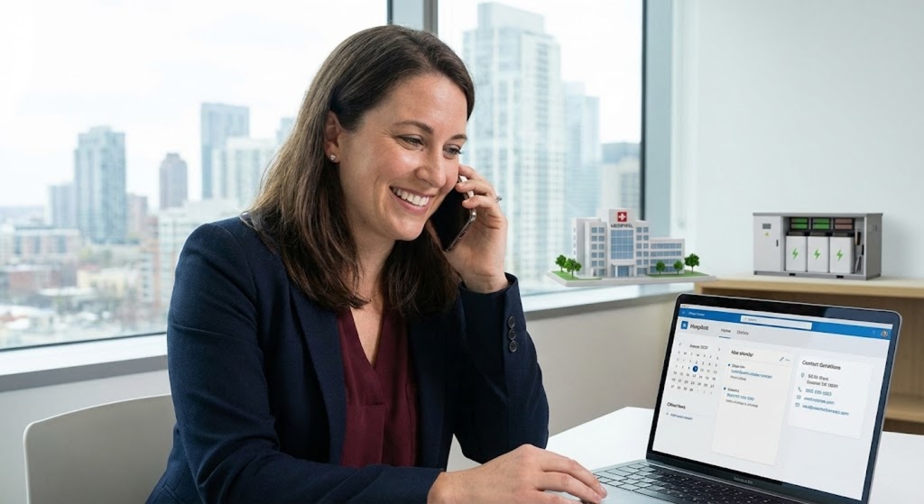 Atendimento JB Farias